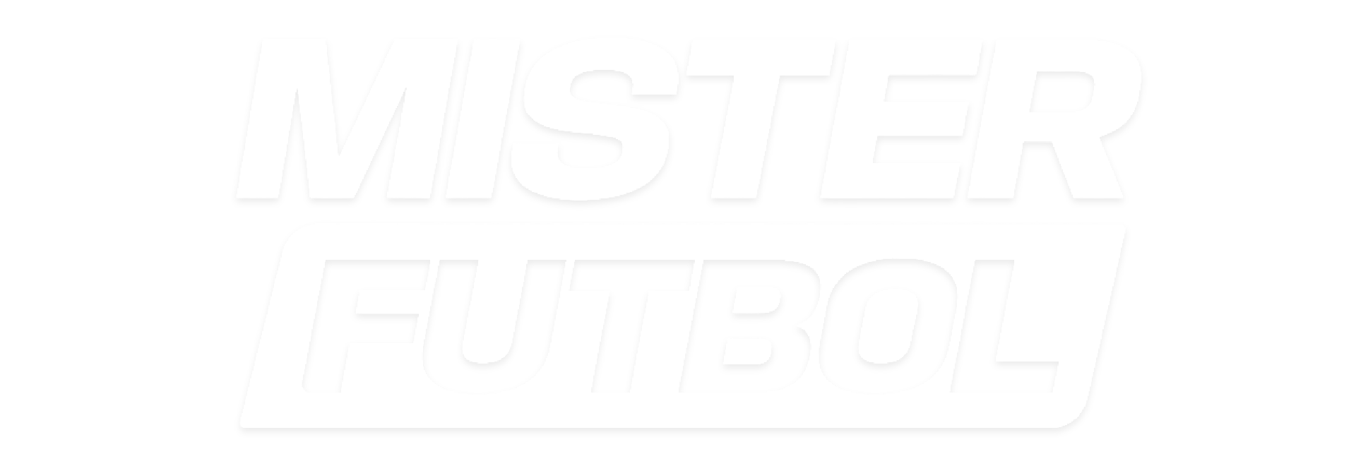 MisterFutbol
