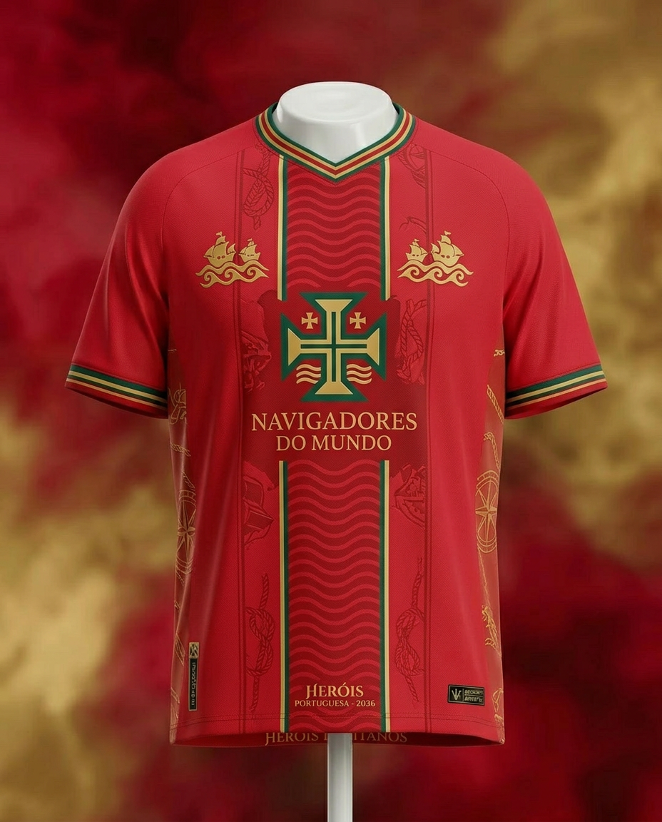 Seleções