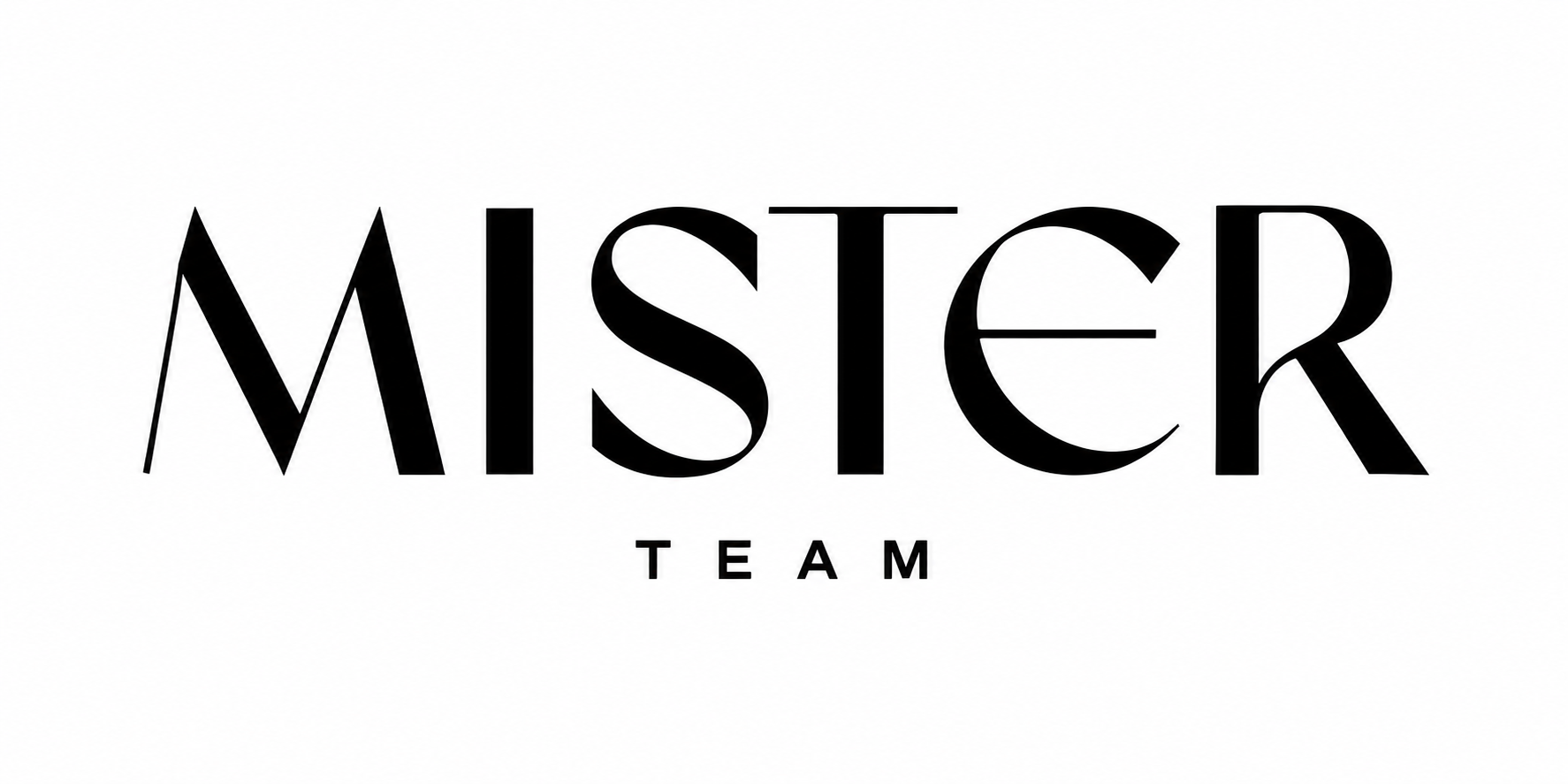 MisterTeam